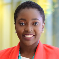 Yemi Adeyanju, Esq., MBA