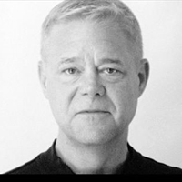 Brant Anderson, JD, MA, Treasurer