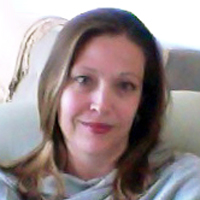 Deborah Willson Bilder, Ph.D., Psy.D., FIPA