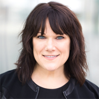 Kim Culmone