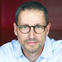 Terry Simpson, Psy.D.