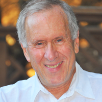 Allen M. Yasser, Ph.D., Director Emeritus