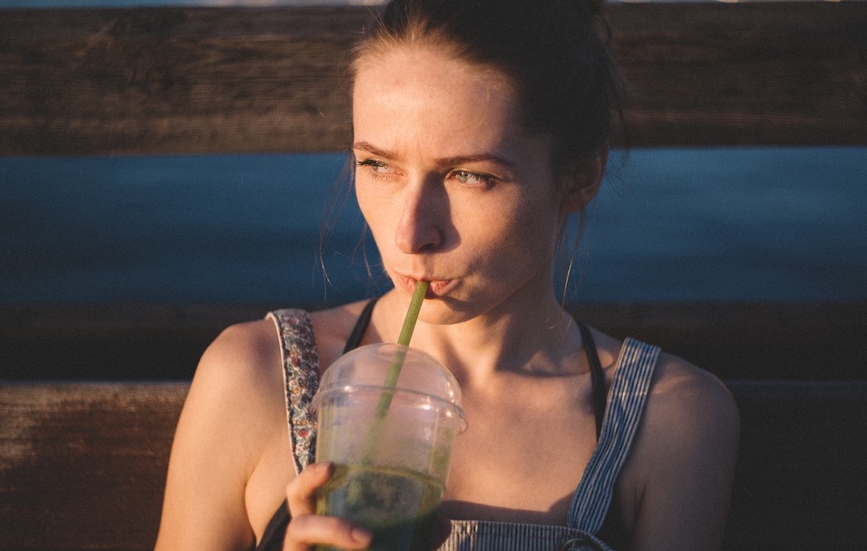 A Psychological Understanding of Why Detox Diets are So Seductive