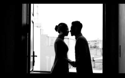 How We Talk (and Don’t Talk) About Consent
