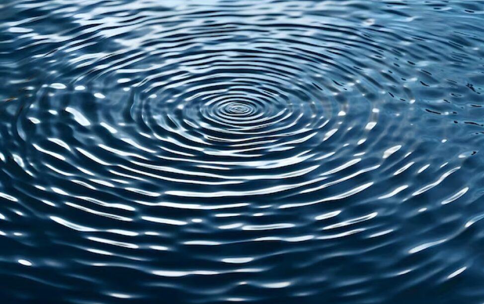 The Ripple Effect of WILA
